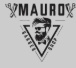 Mauro Barber Logo